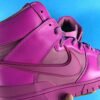 Nike Dunk High Ambush Active Fuchsia 9