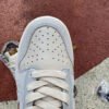 Nike Dunk High Bodega Sail Multi 17