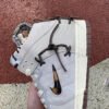 Nike Dunk High Bodega Sail Multi 22