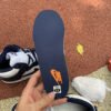 Nike Dunk High Championship Navy 18