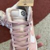 Nike Dunk High LX Toasty Rusty Pink 13