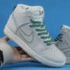 Nike Dunk High SE First Use Sail 1