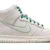 Nike Dunk High SE First Use Sail