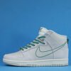 Nike Dunk High SE First Use Sail 2