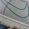 Nike Dunk High SE First Use Sail 9