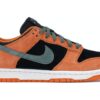 Nike Dunk Low Ceramic 2020 Product