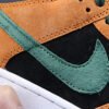 Nike Dunk Low Ceramic 9