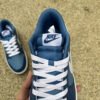 Nike Dunk Low Dark Marina Blue16