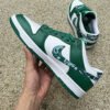 Nike Dunk Low Essential Paisley Pack Green13