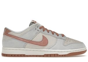 Nike Dunk Low Fossil Rose Product thumbnail