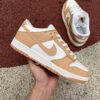 Nike Dunk Low Harvest Moon 1