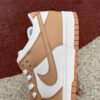 Nike Dunk Low Harvest Moon 14