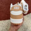 Nike Dunk Low Harvest Moon 16