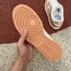 Nike Dunk Low Harvest Moon 17