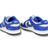 Nike Dunk Low Jackie Robinson 2