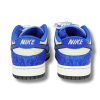 Nike Dunk Low Jackie Robinson 4