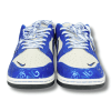 Nike Dunk Low Jackie Robinson 5