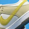 Nike Dunk Low Lemon Drop 11