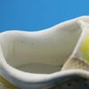 Nike Dunk Low Lemon Drop 13