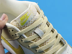 Nike Dunk Low Lemon Drop 8