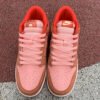 Nike Dunk Low NH Winter Solstice10