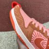 Nike Dunk Low NH Winter Solstice13