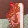 Nike Dunk Low NH Winter Solstice15