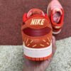 Nike Dunk Low NH Winter Solstice16