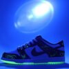 Nike Dunk Low PRM Halloween 2022