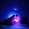 Nike Dunk Low PRM Halloween 2023