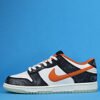 Nike Dunk Low PRM Halloween 2029