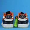 Nike Dunk Low PRM Halloween 2031