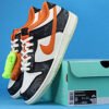 Nike Dunk Low PRM Halloween 2040