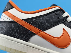 Nike Dunk Low PRM Halloween 2043