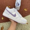 Nike Dunk Low Purple Pulse 17