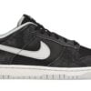 Nike Dunk Low Retro Animal Pack Zebra thumbnail