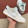 Nike Dunk Low Scrap Sea Glass 1