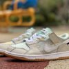 Nike Dunk Low Scrap Sea Glass 12