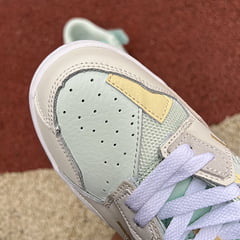 Nike Dunk Low Scrap Sea Glass 16