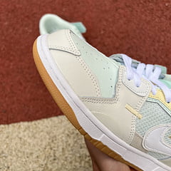 Nike Dunk Low Scrap Sea Glass 7