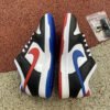 Nike Dunk Low Seoul 10