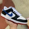 Nike Dunk Low Seoul 12