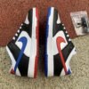 Nike Dunk Low Seoul 20