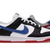 Nike Dunk Low Seoul thumbnail