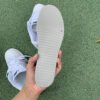 Nike Dunk Low Triple White 14