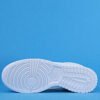 Nike Dunk Low Triple White 2023