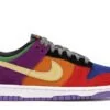 Nike Dunk Low Viotech 2019 Product