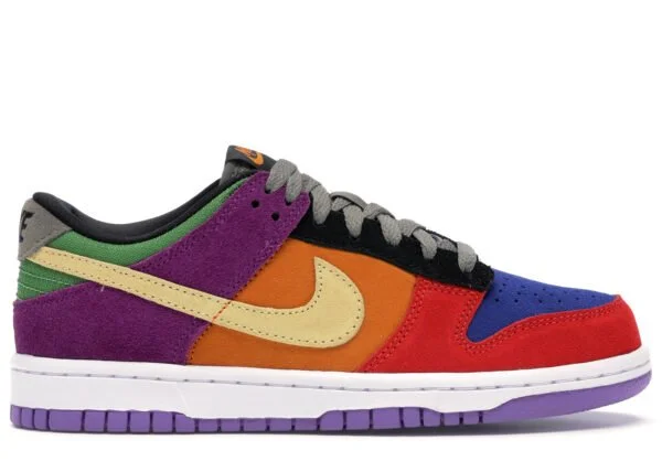 Nike Dunk Low Viotech 2019 Product