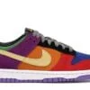 Nike Dunk Low Viotech 2019 Product thumbnail