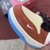 Nike Dunk Mid Social Status Free Lunch Chocolate Milk 18